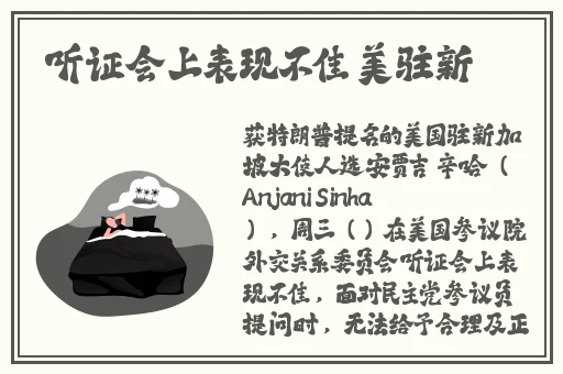 多玩 魔兽
